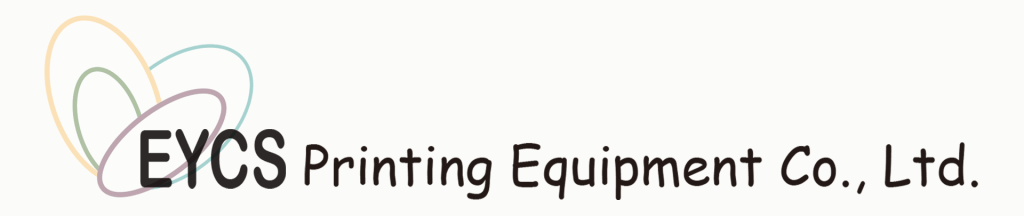 EYCS Printing Equipment - Atacado de cabeças de impressão industriais e peças de reposição