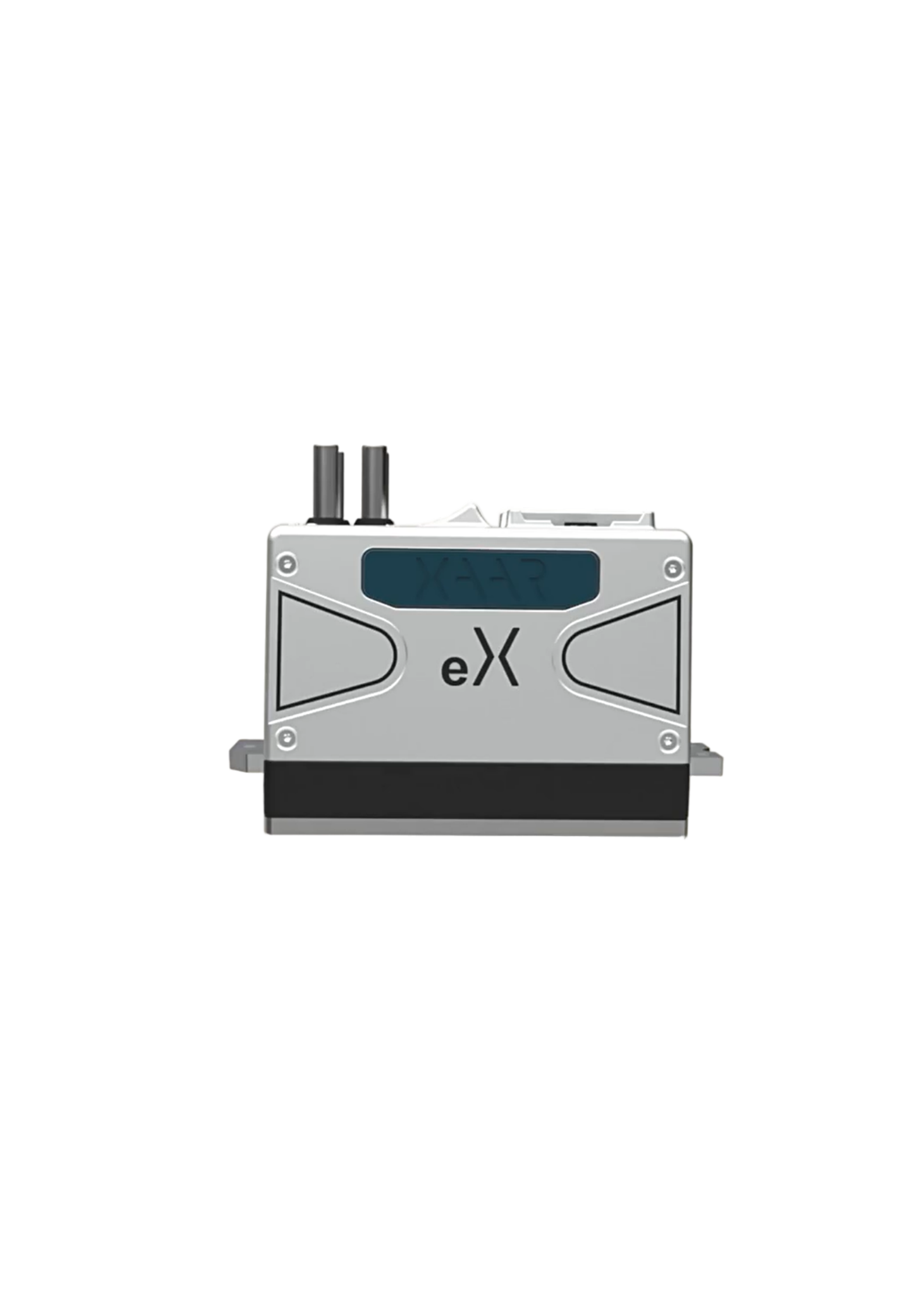 Xaar Printheads
