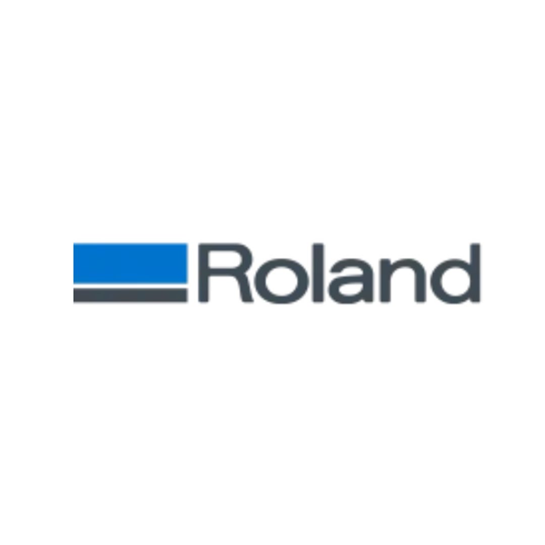 Roland Parts